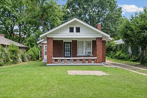3562 Midland Ave Photo 1