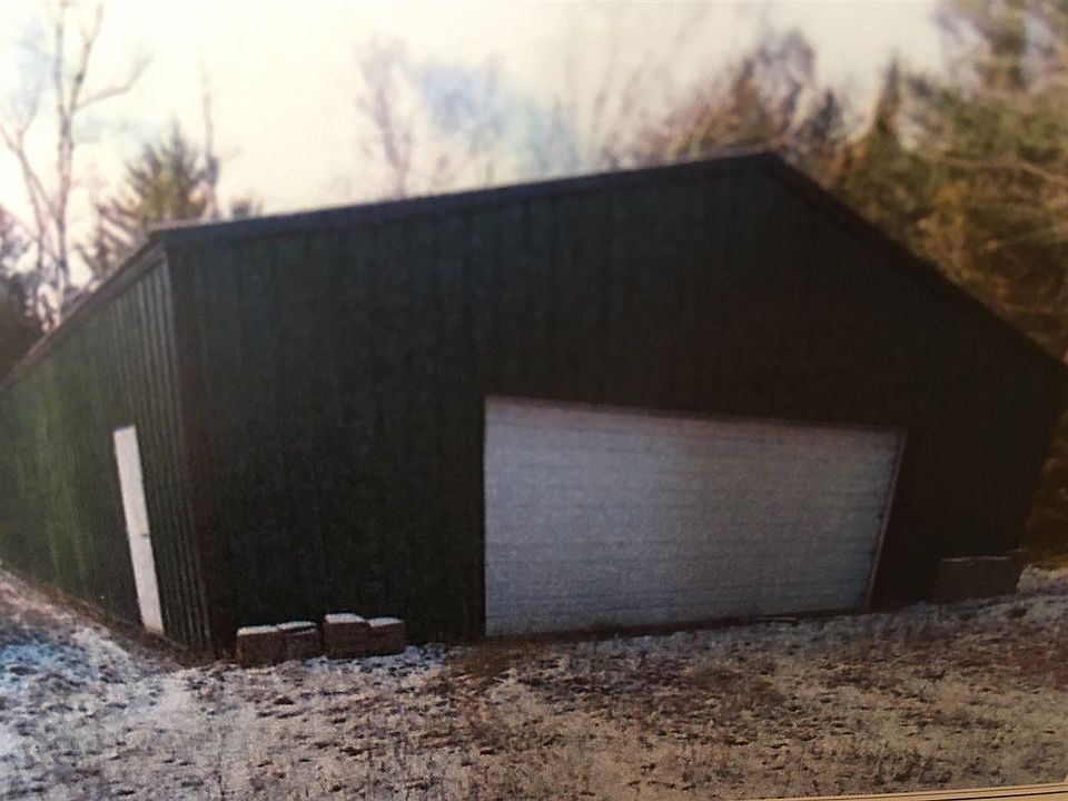 1st image of Beattie Creek Ln
