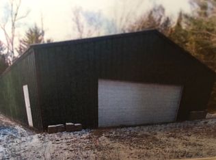 Beattie Creek Ln, Menominee, MI 49858