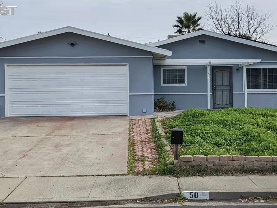 50 Sandview Dr, Bay Point, CA 94565 Zillow