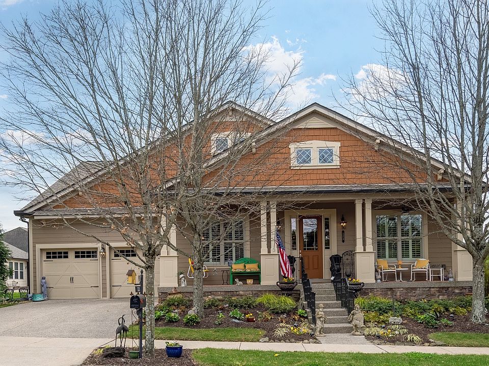 1st image of 523 Dabney Dr