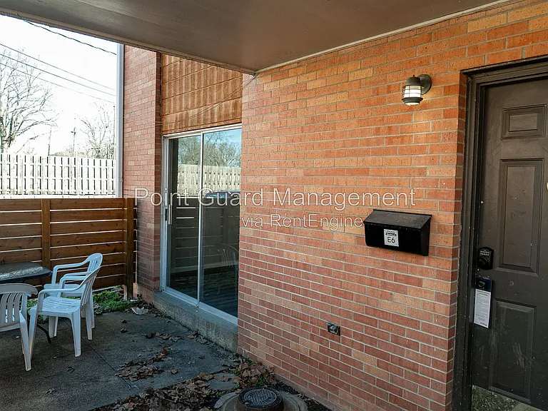 1851 Todd Rd — Photo 19