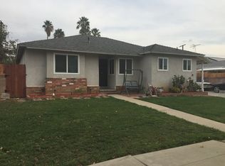 10442 Orion Ave, Mission Hills, CA 91345