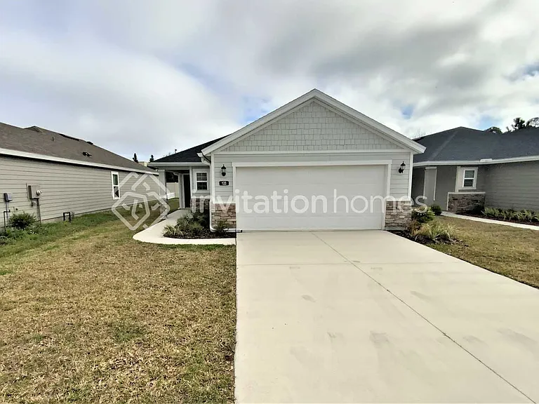 123 Santorini Ct — Photo 1