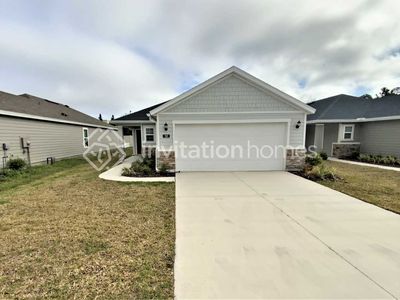 123 Santorini Ct, Saint Augustine, FL, 32086
