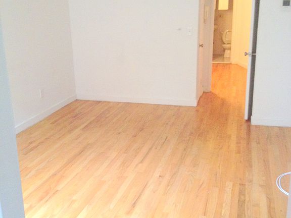 2nd image of 518 E 88th St APT 3d