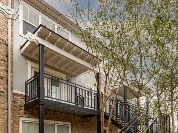 1725 Harvey Mitchell Pkwy S APT 1530, College Station, TX 77840