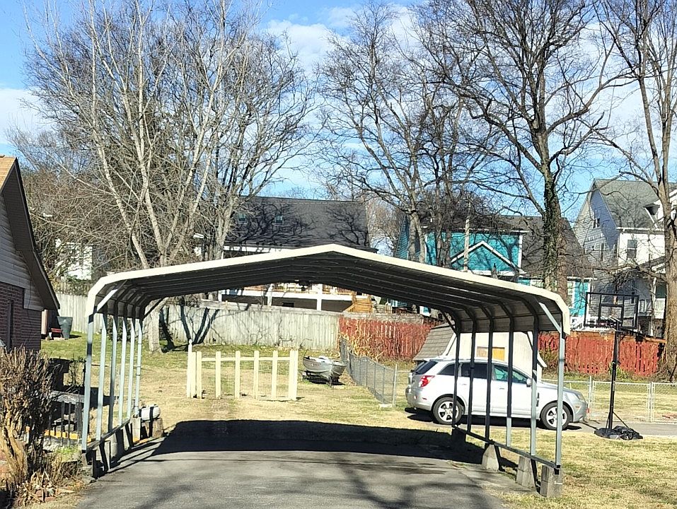 1st image of 1021 Granada Ave Lot 18A