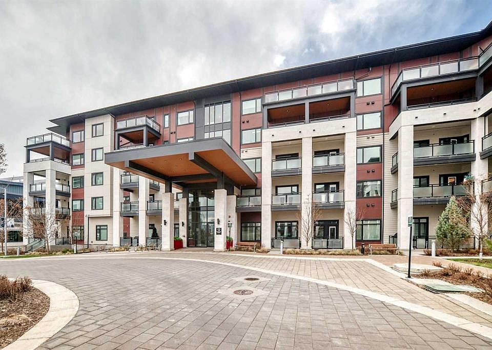 1st image of 12 S Mahogany Path SE #307