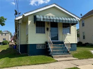 1502 3rd St, Natrona Heights, PA