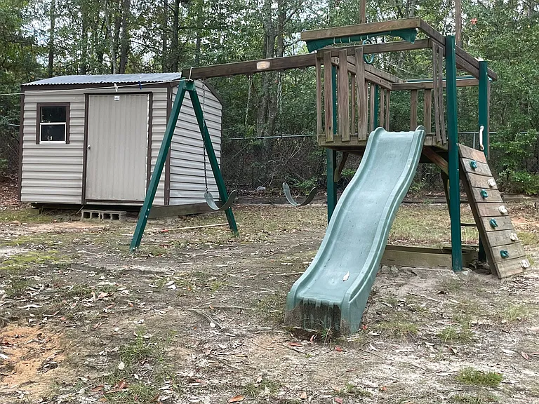 Fair Oak Ct — Photo 4