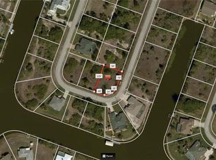 9431 Arrid Cir, Port Charlotte, FL 33981