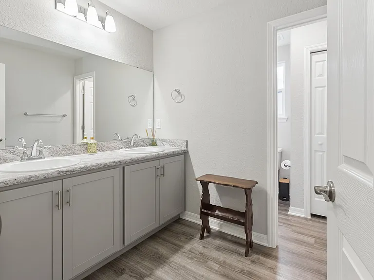 11759 Sabal Scrub Ct — Photo 14