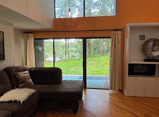 4008 Charlemagne Cir #4008, Pittsburgh, PA 15237