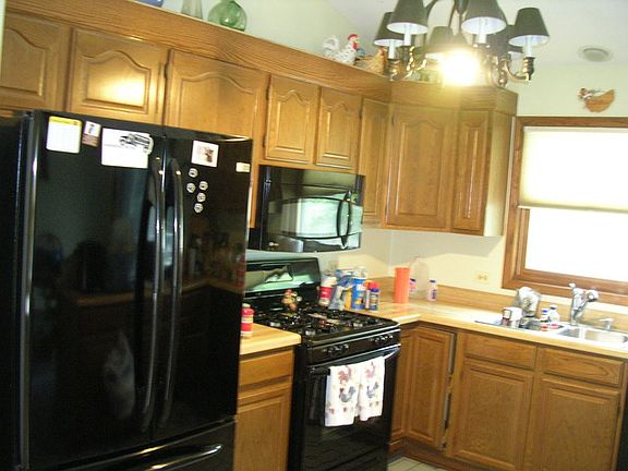 4th image of 4104 Westwood Dr