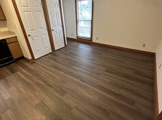 3537 Ivy Commons Dr APT 301, Raleigh, NC 27606