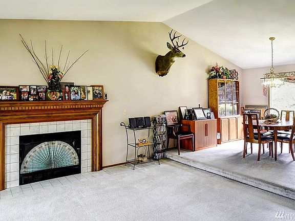 4th image of 2688 Elm Dr