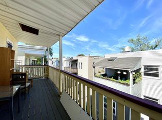 20 Calvin St APT 2, Somerville, MA 02143