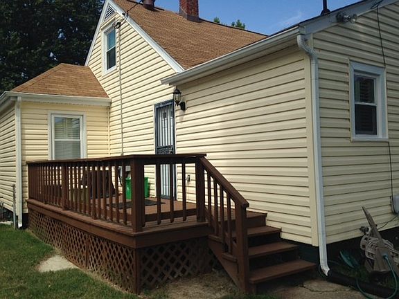 2nd image of 3703 Edgewood Ave