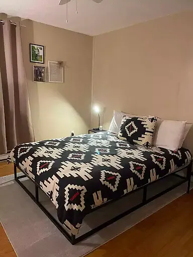 6640 Notre Dame St #101 — Photo 10