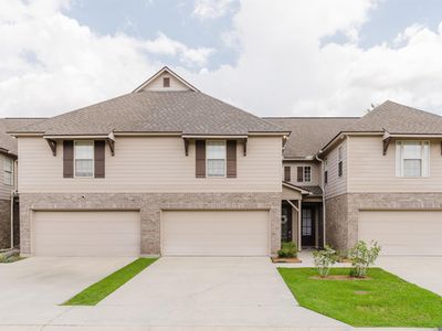 18114 Pinehurst Dr, Prairieville, LA, 70769