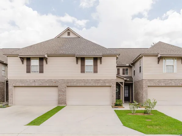 18114 Pinehurst Dr, Prairieville, LA 70769