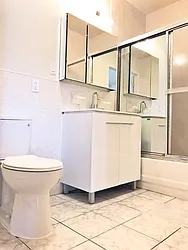 Rented by Ridgewood Realty Group