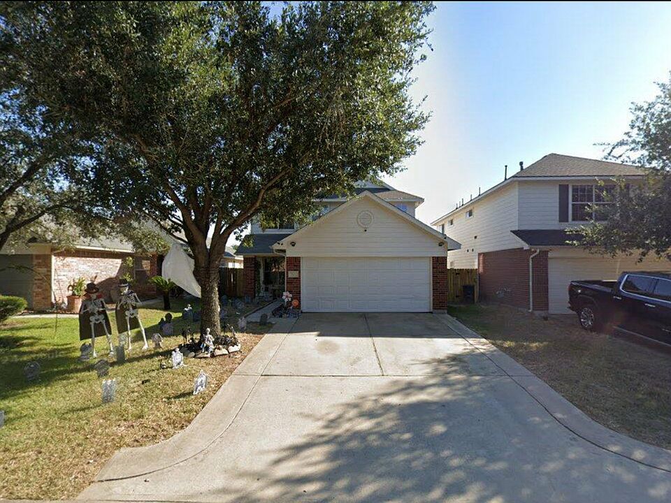 2nd image of 1426 Rising Springs Ln
