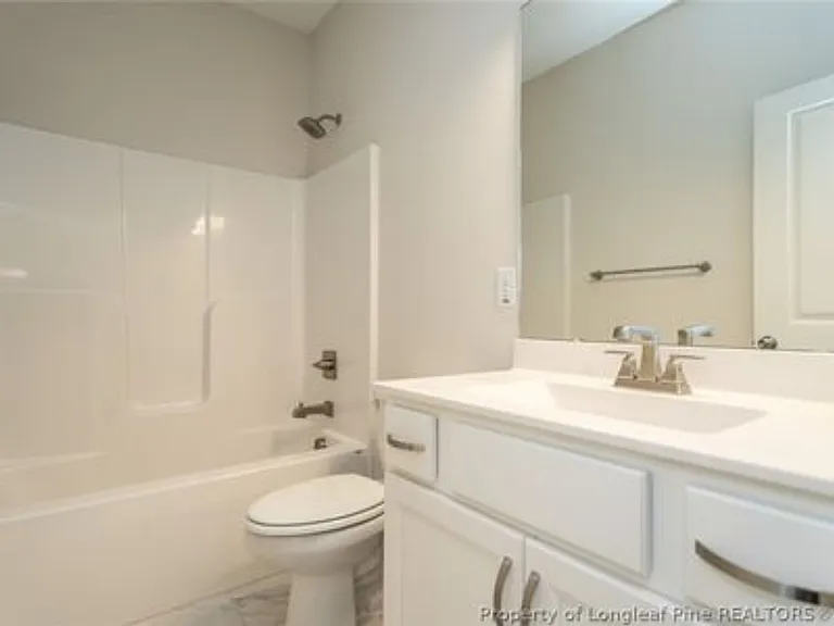 5620 Tall Timbers Dr — Photo 9
