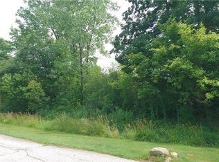 Vl Palomino Trl, Willoughby, OH 44094