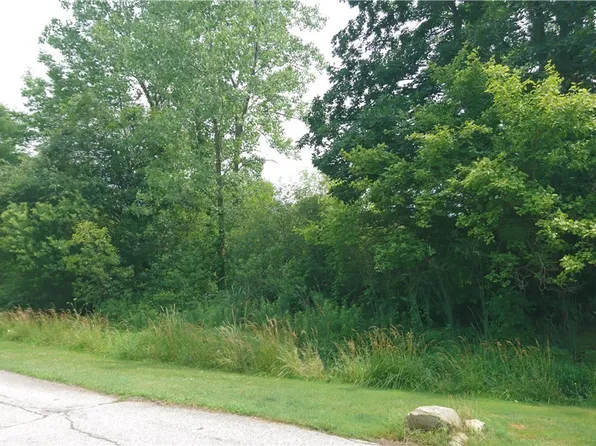 Vl Palomino Trl, Willoughby, OH 44094