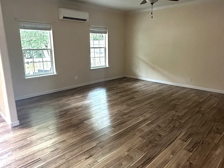 2457 Bowman Rd — Photo 6