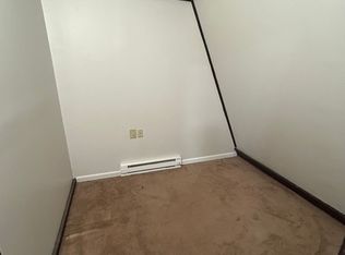 3 George St #6, Kerhonkson, NY 12446