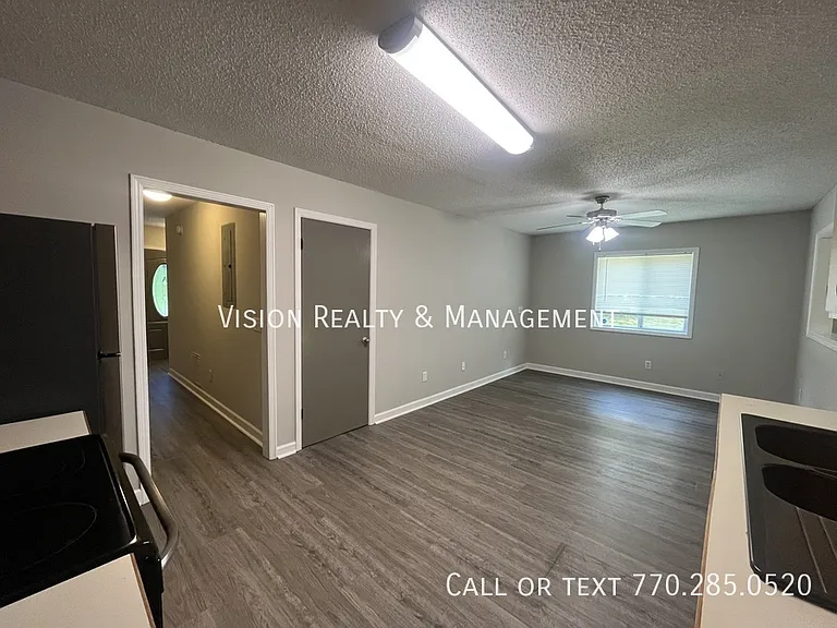 750 Blandenburg Rd #A — Photo 21