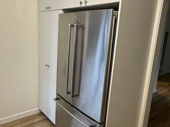 5th image of 2326 16th St APT B
