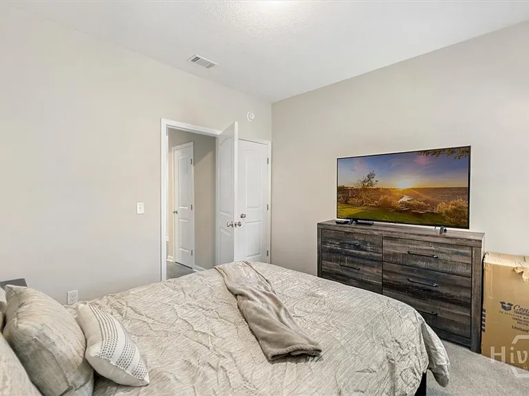 392 Akins Ranch Rd NE — Photo 37