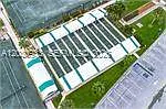 5710 Princess Palm Ct #A — Photo 34