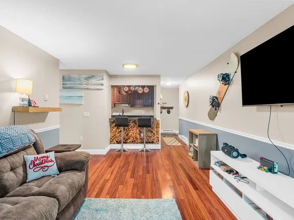 144 Eastern Avenue #202, Manchester, NH 03104