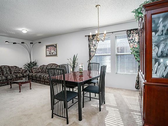 4th image of 713 Gunters Mountain Ln