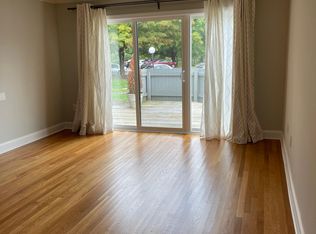 3 Orange Ln, Ridgefield, CT 06877