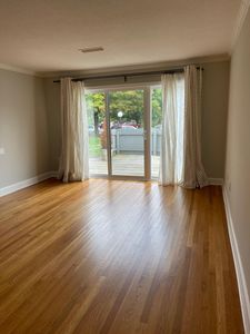 3 Orange Ln, Ridgefield, CT, 06877