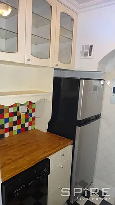 Rented by Spire Group | media 13