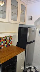 Rented by Spire Group