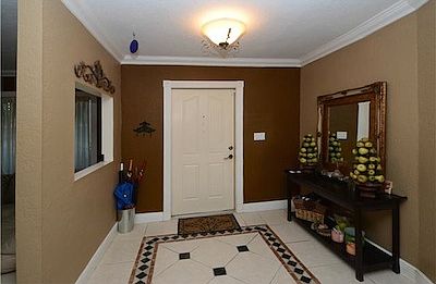 5th image of 2750 NW 29th St