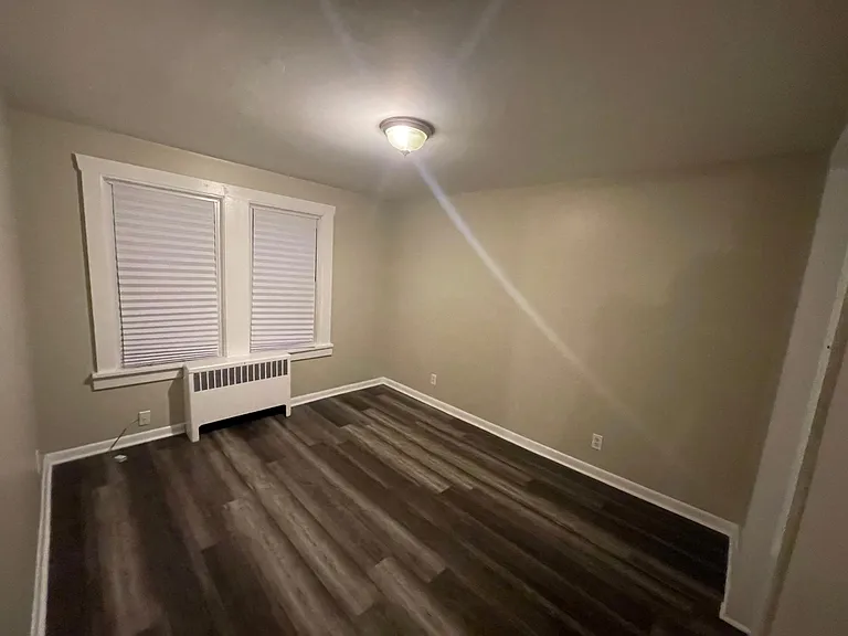 340 N Hook Rd #4 — Photo 10