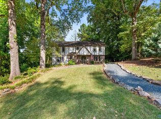 104 Athens Blvd, Madison, AL 35758