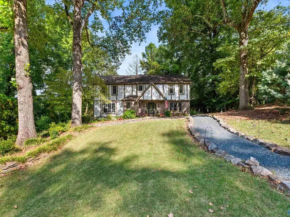 104 Athens Blvd, Madison, AL 35758