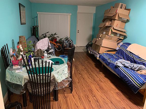 4th image of 7615 Dolonita Dr