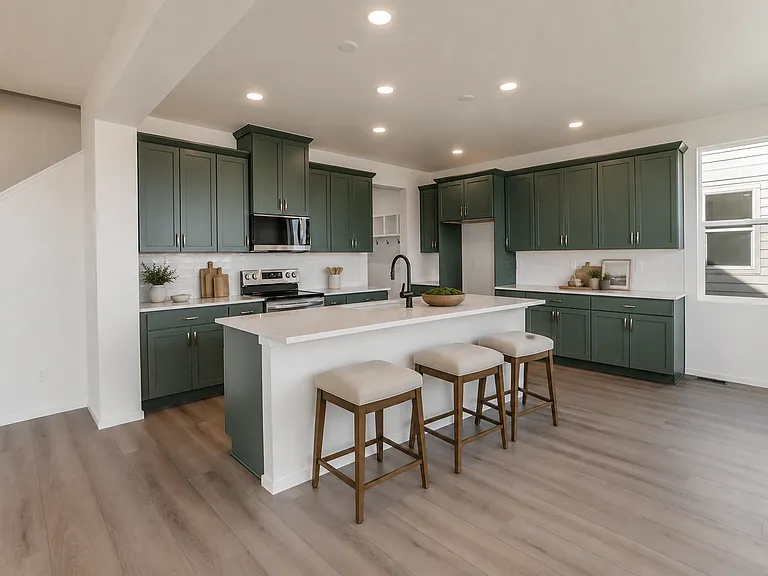 6108 Gault Rd — Photo 2
