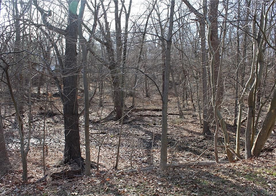 Farragut Pkwy, Hastings On Hudson, NY 10706 MLS H6171753 Zillow